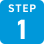 STEP1