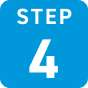 STEP4