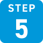 STEP5