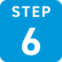 STEP6